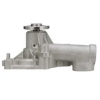 Airtex Water Pumps AW9168 Engine Water Pump - view 5