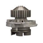 Airtex Water Pumps AW9171 Engine Water Pump - view 5