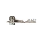 Airtex Water Pumps AW9218 Engine Water Pump - view 7