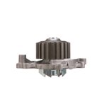 Airtex Water Pumps AW9289 Engine Water Pump - view 7