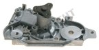 Airtex Water Pumps AW9371 Engine Water Pump - view 2