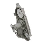 Airtex Water Pumps AW9371 Engine Water Pump - view 6