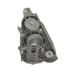 Airtex Water Pumps AW9371 Engine Water Pump - view 1