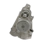 Airtex Water Pumps AW9371 Engine Water Pump - view 4