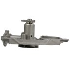 Airtex Water Pumps AW9371 Engine Water Pump - view 5