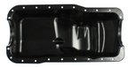 Agility Autoparts 3310001 Engine Oil Pan - view 4