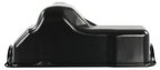 Agility Autoparts 3310001 Engine Oil Pan - view 2