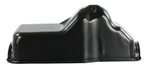 Agility Autoparts 3310001 Engine Oil Pan - view 3