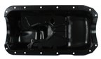 Agility Autoparts 3310005 Engine Oil Pan - view 4