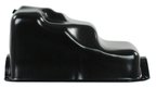 Agility Autoparts 3310005 Engine Oil Pan - view 2