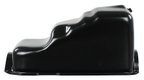 Agility Autoparts 3310005 Engine Oil Pan - view 3