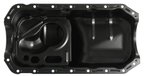 Agility Autoparts 3310007 Engine Oil Pan - view 4