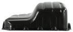 Agility Autoparts 3310007 Engine Oil Pan - view 2