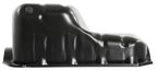 Agility Autoparts 3310007 Engine Oil Pan - view 3