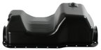 Agility Autoparts 3310008 Engine Oil Pan - view 1
