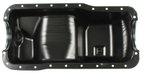 Agility Autoparts 3310008 Engine Oil Pan - view 4