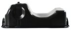 Agility Autoparts 3310008 Engine Oil Pan - view 2