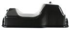 Agility Autoparts 3310008 Engine Oil Pan - view 3