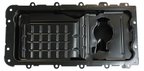 Agility Autoparts 3310009 Engine Oil Pan - view 4