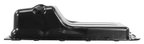 Agility Autoparts 3310009 Engine Oil Pan - view 2