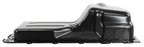 Agility Autoparts 3310009 Engine Oil Pan - view 3