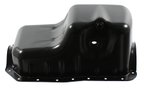 Agility Autoparts 3310010 Engine Oil Pan - view 1
