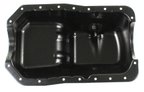Agility Autoparts 3310010 Engine Oil Pan - view 4