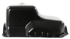 Agility Autoparts 3310010 Engine Oil Pan - view 2