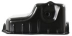 Agility Autoparts 3310010 Engine Oil Pan - view 3