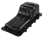 Agility Autoparts 3310011 Engine Oil Pan - view 1