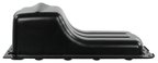 Agility Autoparts 3310011 Engine Oil Pan - view 2