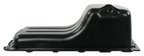 Agility Autoparts 3310011 Engine Oil Pan - view 3