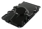 Agility Autoparts 3310013 Engine Oil Pan - Lower - view 1