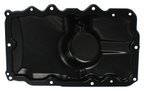 Agility Autoparts 3310013 Engine Oil Pan - Lower - view 4