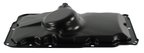 Agility Autoparts 3310013 Engine Oil Pan - Lower - view 2