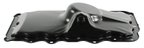 Agility Autoparts 3310013 Engine Oil Pan - Lower - view 3
