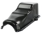 Agility Autoparts 3310022 Engine Oil Pan - view 1