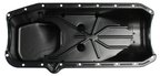 Agility Autoparts 3310022 Engine Oil Pan - view 4