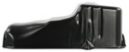 Agility Autoparts 3310022 Engine Oil Pan - view 2