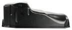 Agility Autoparts 3310022 Engine Oil Pan - view 3