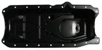 Agility Autoparts 3310029 Engine Oil Pan - view 4