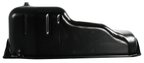 Agility Autoparts 3310029 Engine Oil Pan - view 2