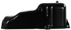 Agility Autoparts 3310029 Engine Oil Pan - view 3