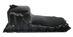 Agility Autoparts 3310047 Engine Oil Pan - view 1