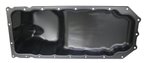 Agility Autoparts 3310047 Engine Oil Pan - view 4