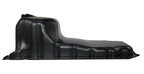 Agility Autoparts 3310047 Engine Oil Pan - view 2