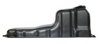 Agility Autoparts 3310047 Engine Oil Pan - view 3