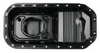 Agility Autoparts 3310048 Engine Oil Pan - view 4