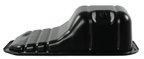 Agility Autoparts 3310048 Engine Oil Pan - view 2