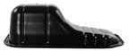 Agility Autoparts 3310048 Engine Oil Pan - view 3